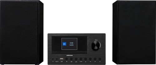 Medion md85008 p85003 - md85008,