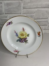 Meissen Vorspeiseteller