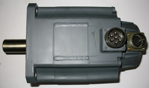 Mitsubishi ha103nc - mitsubishi, ha103nc-s