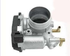 Throttle Body For 1.6 Audi A3