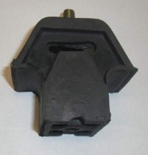 Motorgummi Lager Opel Ascona