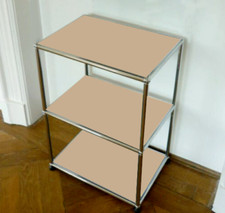 * Orig. USM Haller Regal *