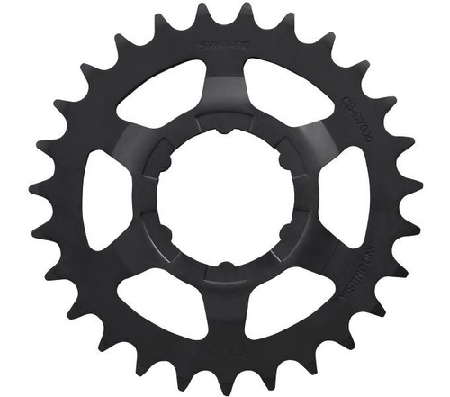 Shimano nexus gang ritzel - nexus, 5