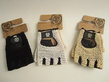 BLB cycling gloves Classic