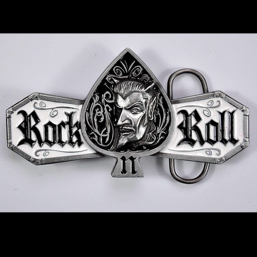 Rockabilly rock nroll - ,
