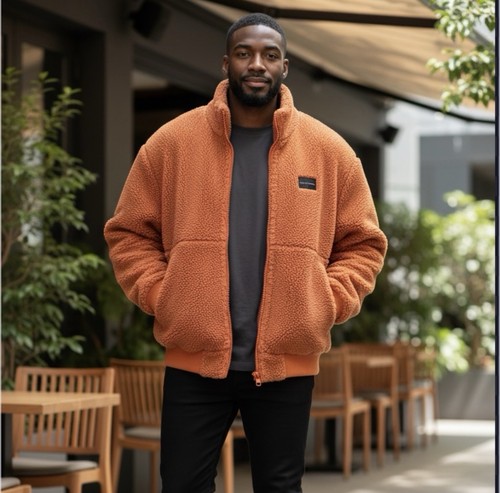 Calvin klein jeans - calvin,