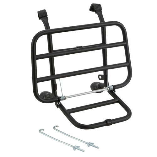 Italien 75200000 vorderrack - 75200000,
