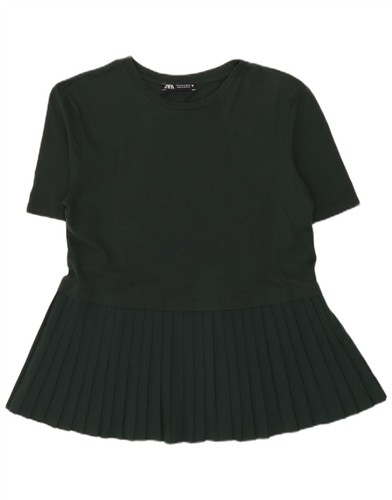 Zara damen bluse top 10 - damen,