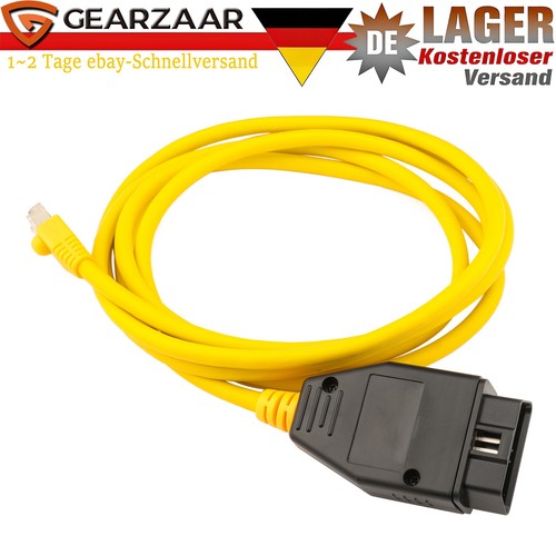 Enet ethernet geeignet - ethernet, für