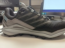 Lowa Wanderschuh Damen Maddox Pro GTX LO Ws W