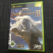 Baldurs Gate Dark Alliance 2