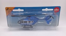 Siku 1647 helikopter - siku, ,,helikopter