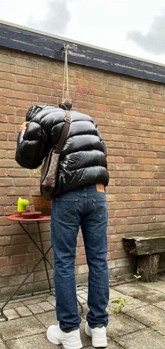Levi 510 jeans herren w30 - levi’s,