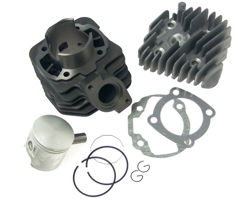 Zylinder kit sport 70ccm für - sport,