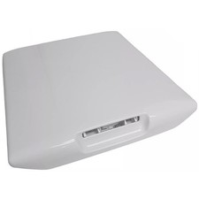 Deckel Top Waschmaschine