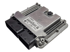 BMW Motorsteuergerät