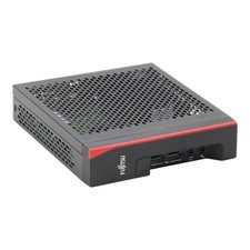 Fujitsu Futro S740 Celeron