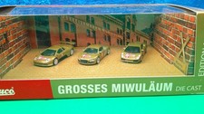 F12 Schuco 1:87 H0 452590200
