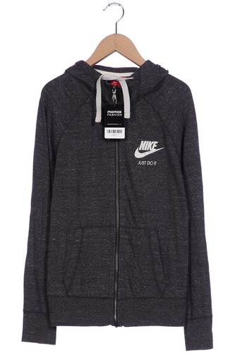 Nike kapuzenpullover herren - kapuzenpullover,
