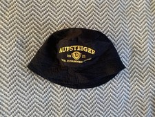 SG Dynamo Dresden Fan Mütze ⚽️ Wir Zusammen 2. Liga ⚽️ Aufstieg ⚽️