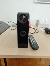 NAD D7050 integrierter