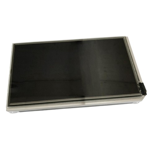 Lcd displaypanel für - für, rns510