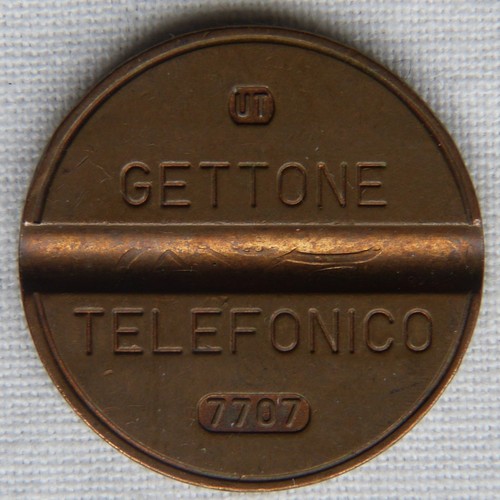 Vintage italien - vintage,