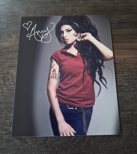 Amy winehouse tolles - amy, winehouse,