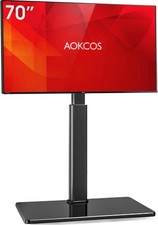 TV Ständer Bodenständer