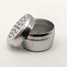 Storz bickel dosierkapseln - storz, &