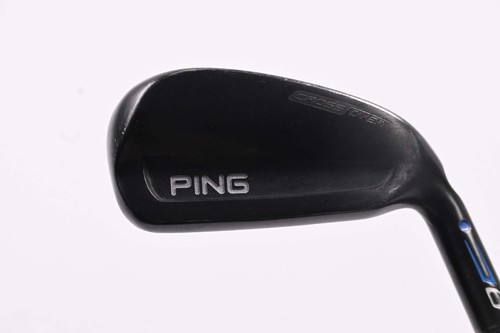 Ping crossover hybrid - #4, /
