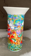 Rosenthal bjorn wiinblad - rosenthal,