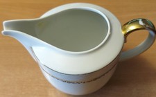 Königliche Porzellan-