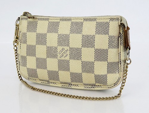 Echte louis vuitton accessoire - louis,