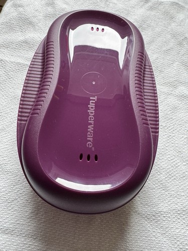 Tupperware omelett meister - tupperware, omelett-meister
