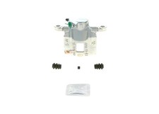 BOSCH Bremssattel 0 986 473 059 +46.68€ Pfand für OPEL FRONTERA MONTEREY U99 U92