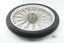 Suzuki VS 600 Intruder VN51A 1995 - Vorderrad Felge 21x2.15 N08H