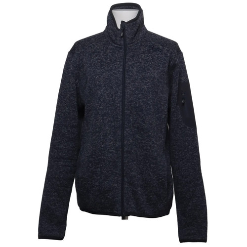 H2o fleecejacke herren - h2o,, fleecejacke,