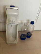Sodastream Cool weiß