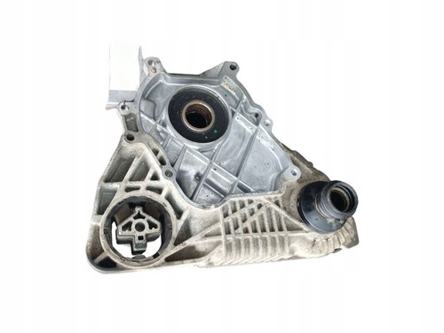 Verteilergetriebe getriebe bmw - getriebe,