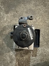 VW 1J0614517J ABS Hydraulik