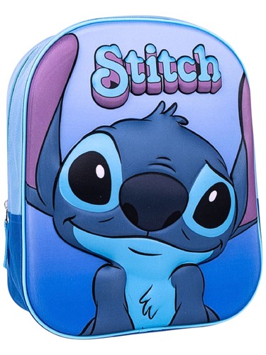 Lilo stitch kinderrucksack - lilo,