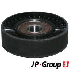 JP GROUP Spannrolle