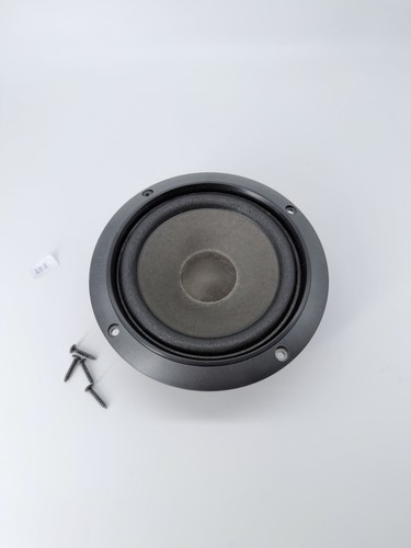 Pioneer p13lcb50 01e - pioneer, 8