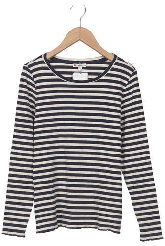 Street one langarmshirt damen - one,