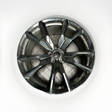 Alufelge BMW 9,5 Jx22 Zoll