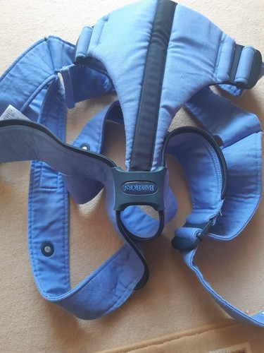 Tragehilfe babytrage - tragehilfe,