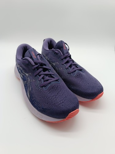 Asics gel nimbus - lite, 3