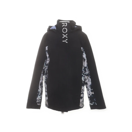 Roxy girl skijacke mädchen - skijacke,,