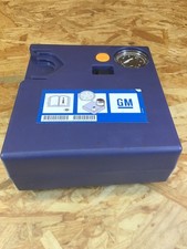 376421 Kompressor Pannenset